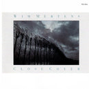 Wim Mertens : Close Cover (CD, Comp)