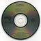 Wim Mertens : Close Cover (CD, Comp)