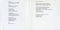 Wim Mertens : Close Cover (CD, Comp)