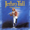 Jethro Tull : Original Masters (CD, Comp, RE)