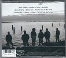 Linkin Park : Minutes To Midnight (CD, Album, RE)