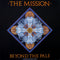 The Mission : Beyond The Pale (Armageddon Mix) (12")