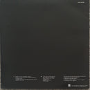 The Police : Ghost In The Machine (LP, Album)