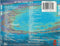 Various : Now That's What I Call Music! 1994 (2xCD, Comp)