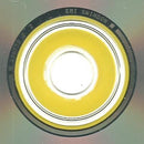 Various : Now That's What I Call Music! 1994 (2xCD, Comp)