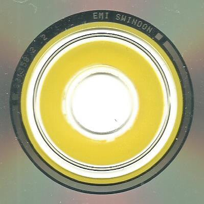 Various : Now That's What I Call Music! 1994 (2xCD, Comp)