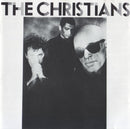 The Christians : The Christians (CD, Album)