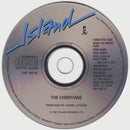 The Christians : The Christians (CD, Album)