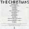 The Christians : The Christians (CD, Album)