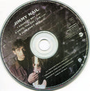 Jimmy Nail : Country Boy (CD, Maxi)