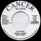 Lee Alfred : Rockin - Poppin Full Tilting (7", RSD, RE, RM, RSD)
