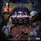 Cradle Of Filth : Godspeed On The Devil's Thunder (CD, Album)