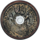 Cradle Of Filth : Godspeed On The Devil's Thunder (CD, Album)
