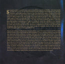Cradle Of Filth : Godspeed On The Devil's Thunder (CD, Album)
