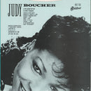 Judy Boucher : You Caught My Eye (7", Single)