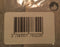 Nils Frahm : Empty (LP, Album)