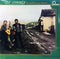 The Corries : Scottish Love Songs (LP, Album, Blu)