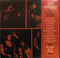The Corries : Scottish Love Songs (LP, Album, Blu)