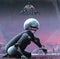 Asia (2) : Astra (CD, Album, RE)