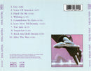 Asia (2) : Astra (CD, Album, RE)