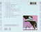 Asia (2) : Astra (CD, Album, RE)