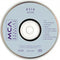 Asia (2) : Astra (CD, Album, RE)