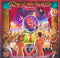 Pendragon (3) : Not Of This World (CD, Album)