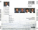 Mike & The Mechanics : Living Years (CD, Album)