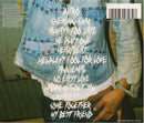 Annie : Anniemal (CD, Album)