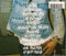 Annie : Anniemal (CD, Album)