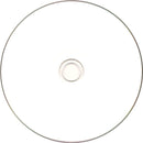 Annie : Anniemal (CD, Album)