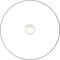 Annie : Anniemal (CD, Album)