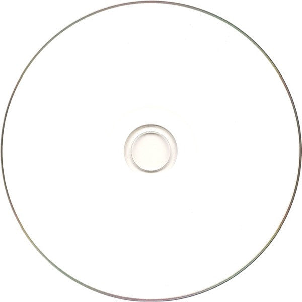 Annie : Anniemal (CD, Album)