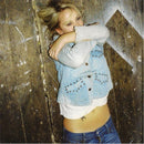 Annie : Anniemal (CD, Album)