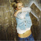 Annie : Anniemal (CD, Album)