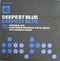 Deepest Blue : Deepest Blue (12", Promo)