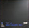 Deepest Blue : Deepest Blue (12", Promo)