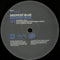 Deepest Blue : Deepest Blue (12", Promo)