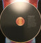 Medal : Porno EP (CD, EP)