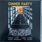 Dinner Party (2) : Dinner Party (LP, Album)