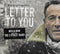 Bruce Springsteen : Letter To You (CD, Album)