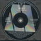 The Miracles : The Greatest Hits (CD, Comp, RE)