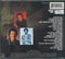 The Miracles : The Greatest Hits (CD, Comp, RE)