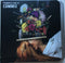 Commix : FabricLive.44 (CD, Mixed)