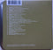 Commix : FabricLive.44 (CD, Mixed)