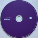 Commix : FabricLive.44 (CD, Mixed)
