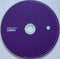 Commix : FabricLive.44 (CD, Mixed)