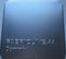 Commix : FabricLive.44 (CD, Mixed)