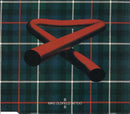 Mike Oldfield : Tattoo (CD, Single)
