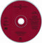 Mike Oldfield : Tattoo (CD, Single)